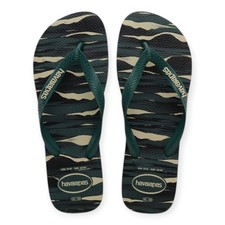 HAVAIANAS TOP CAMU INFRADITO