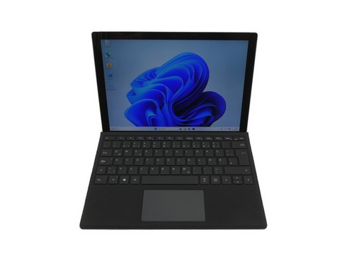 Microsoft surface pro - surface,