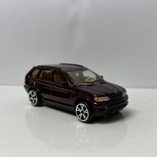 Modellino diorama pressofuso