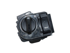 HONDA SH 300 2017/2020 BLOCCHETTO ACCENSIONE USO RICAMBIO 35101K53DB1