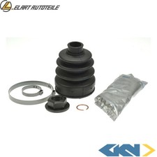 KIT SOFFIETTO ALBERO MOTORE