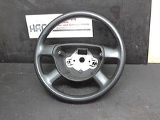 Volante Per Airbag VW Passat