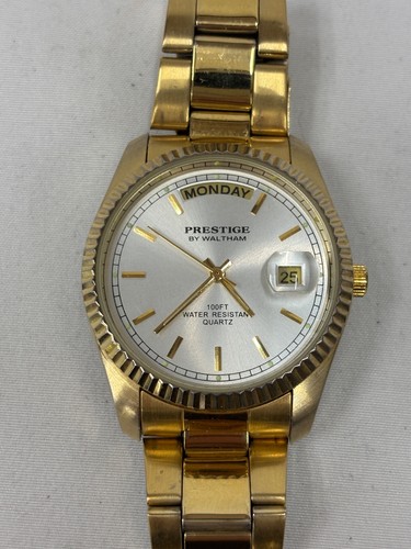 Raro orologio uomo vintage - orologio,
