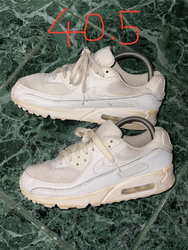 Nike air max scarpe uomo - scarpe,