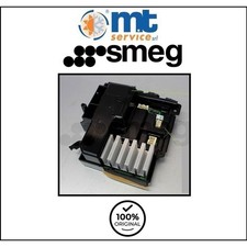 GRUPPO SCHEDA MOTORE FRIGO