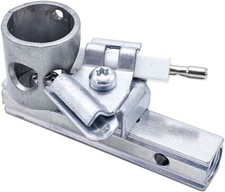 Dometic Electrolux Camper