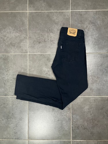 Pantalone levi 511 slim - pantalone,