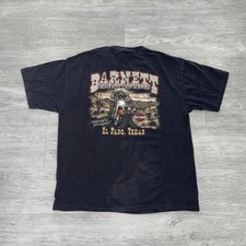 Harley Davidson Motorcycles