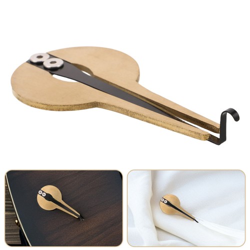 Arpa mascellare strumento - arpa,