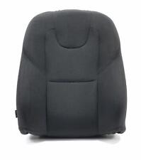 SCHIENALE SEDUTA ANTERIORE DESTRO PER VOLVO V40 Cross Country D 4162 T Diesel 1