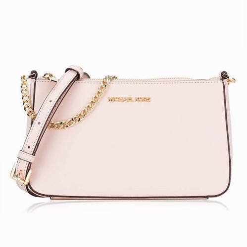 Borsa michael kors jet set - jet,