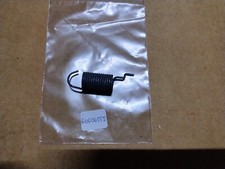 MOLLA RICHIAMO MANIGLIA INTERNA ALFA 164 SUPER ORIGINALE 60606555