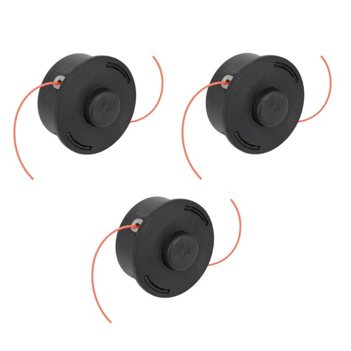 Testine m10 per stihl fr450 - 3,