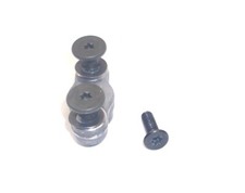 Chung Yang Zenoah R230 Coupler