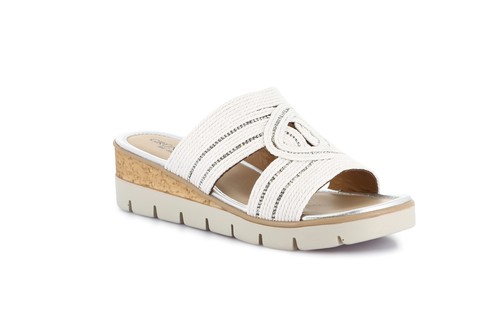Grunland ciabatta comfort con - grunland,