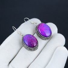 Rosa Opale Australiano Gemma