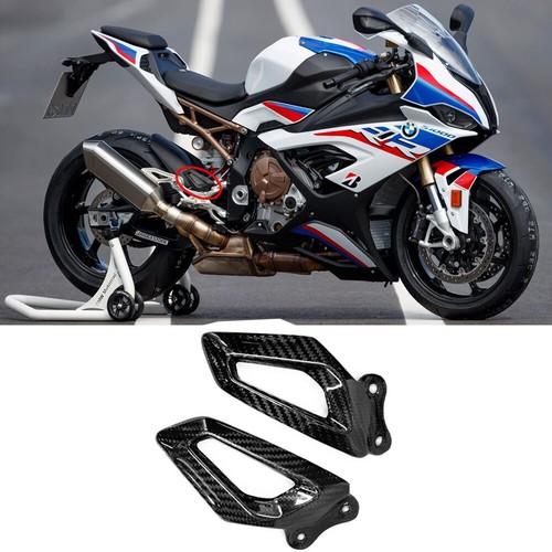 Per bmw s1000rr 2019 - s1000rr, 2022