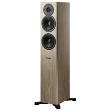 DYNAUDIO EVOKE 30 COPPIA