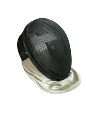 Negrini Recinzione Linea