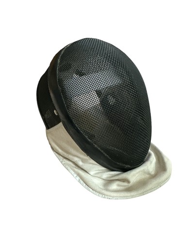 Negrini linea recinzione - negrini,