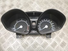 Strumentazione contachilometri