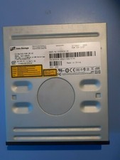 Lettore DVD Per Computer Desktop Dell Optiplex GX620