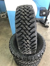 1 Pneumatico Gomme 265/70 R16 4x4 Off road Fuoristrada OPENLAND