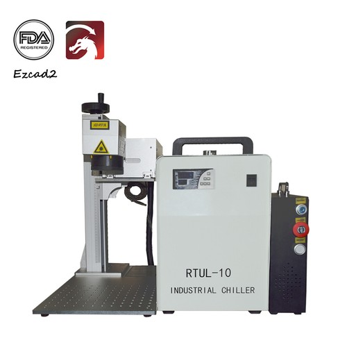 200x200mm logan metallo - 200x200mm,