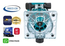 Fresa Per Legno Fresatrice Verticale Elettrica Rifilatrice Tagliabordi Mobili