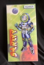 Orologio SWATCH Vintage 1996