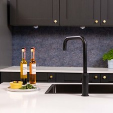 flöde Hjul | Rubinetto cucina