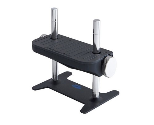 Furutech connettore supporto - connettore,