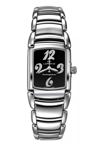Orologio donna montenapoleone - orologio,