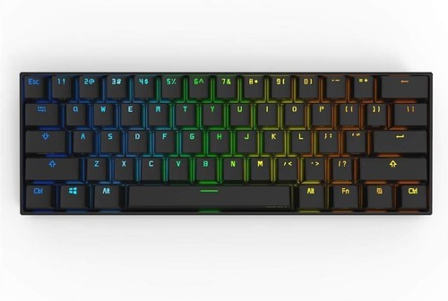 Anne pro tasti freccia - pro,
