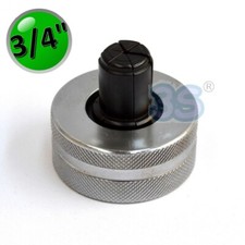 Testina matrice di ricambio