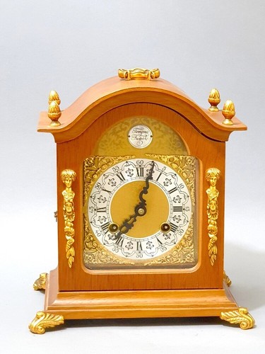 Orologio tavolo tempus - orologio, da