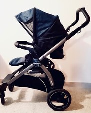 trio peg perego book 51 PEG