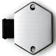 Raddrizzatore di tensione per