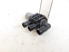 9890553 POMPA ACQUA BMW X1 (F48) xDrive25e 1.5 HYBRID 12V AUT 8M 220CV 2022 5P S