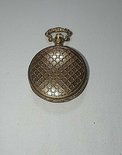 Pocket watch orologio - pocket,