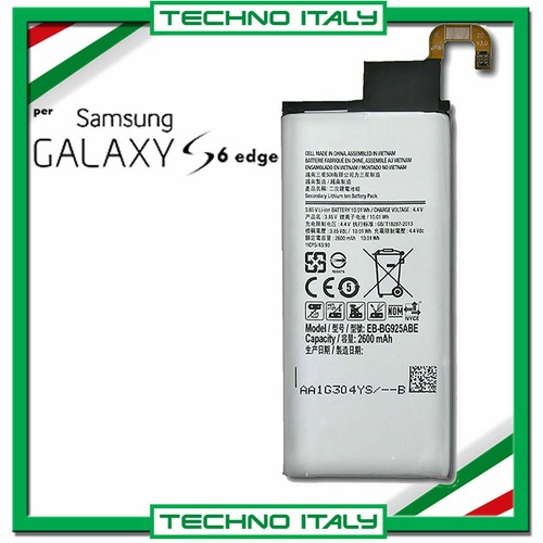 Batteria per samsung - per, galaxy