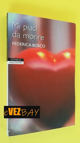 Piaci morire federica - mi,