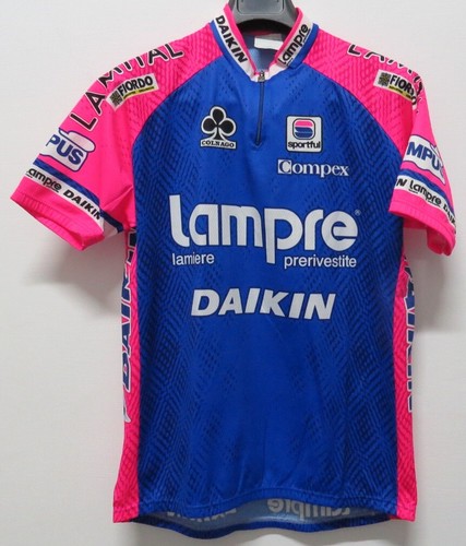 Maglia shirt jersey maillot - maglia,