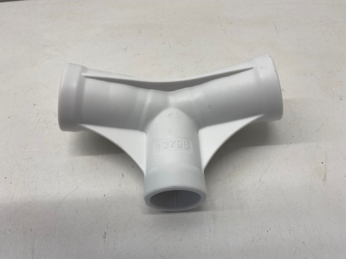 Angolare per piscina intex