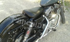 SELLA SEAT SITZBANK SADDLE