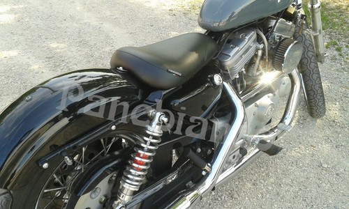 Sella seat sitzbank saddle - seat,