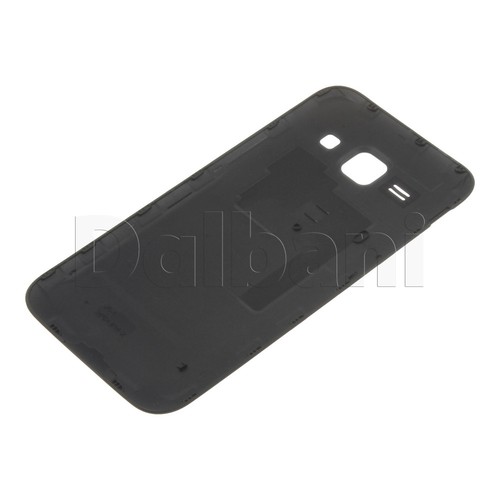 Piastra cover posteriore porta