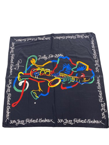 Missoni foulard donna - missoni, woman