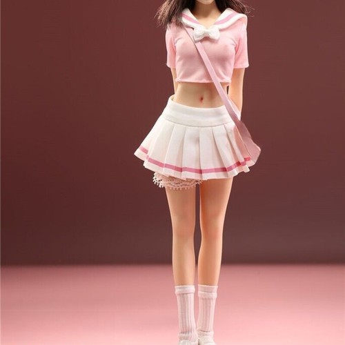 1set scala ragazza - 1set, 1:6