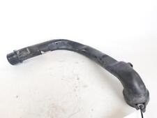 TUBO ASPIRAZIONE FIAT 500X (334) 1.6 MULTIJET II 16V MAN 6M 120CV 2017 5P SUV